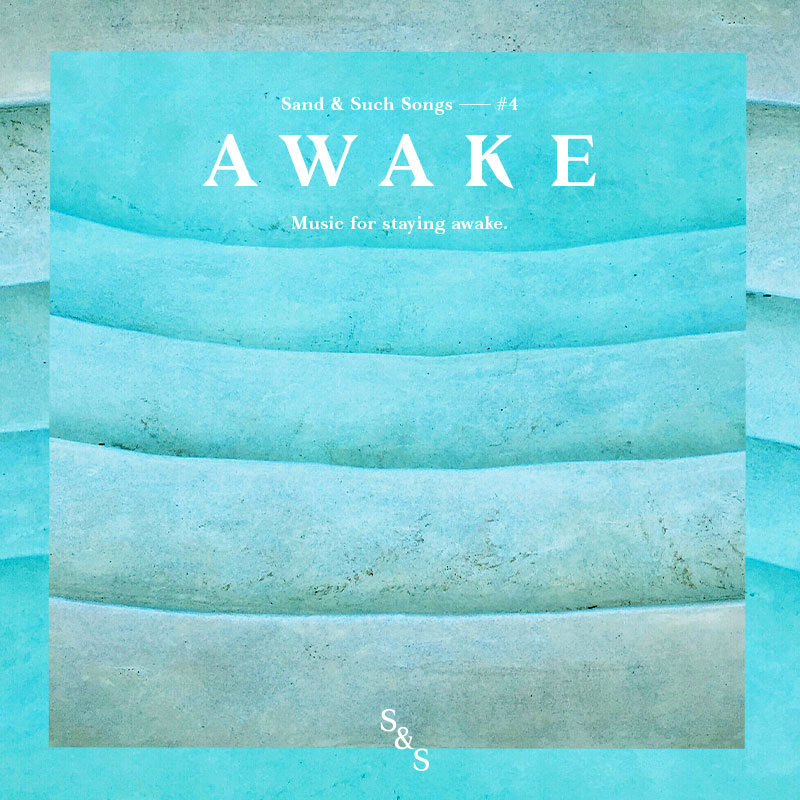 awake-small