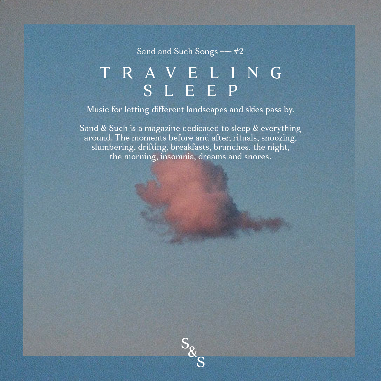 travellingsleep2